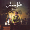 Heart & Soul (Azari & III Remix) - James Wolf&Azari & III