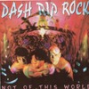 Christmas in El Paso - Dash Rip Rock