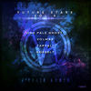 Childhood (Extended Mix) - Volmax