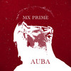 Auba - MX Prime