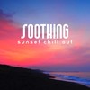 Chillout Jazz Vibes - Mama Dubelin