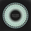 April Heart - Springa&Sapiens