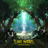 Lost Woods - Flakkë&JACKB