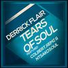 Reach the Stars - Derrick Flair&Colbert