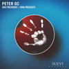 Ovni Presente - Peter GC