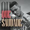 Que Saudade - Mc Lipi
