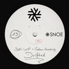 Drifted (Tokio Mix) - Andreas Henneberg&Beth Lydi