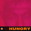 HUNGRY (Explicit) - Savage Red