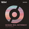 Must To Dream - Natasha Wax&Matvienkov