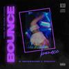 Bounce(feat. TRICITO) (Explicit) - B.Micksavoir&Tricito