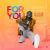 For You - S.O.N Music