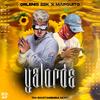 YALORDE(feat. Marquito) - Orlenis 22k&marquito