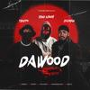 Dawood (Explicit) - YXNG SXNGH&Harman&Trappo Stoke