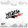Animal(feat. Recka) (Explicit) - Maestro Cannon&Recka