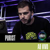 Elorist (Live Mix) - Purist&Elowinz