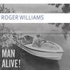 Every Little Movement - Roger Williams