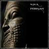 Dari Be Chi Fekr Mikoni (Original Mix) - Amir Tataloo