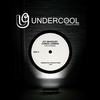 The Others (Original Mix) - Joy Marquez&Chriss Lerman