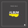 Summer Time (Original Mix) - Fresh Milk&Key-Note