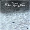 Rain for Easy Listening - SPA&Raindrops Sleep&Relaxing Sleep Sound