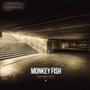 Fish Need Water - Monkey Fish