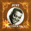 Rock Me, Mama - Art Tatum