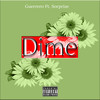 Dime (feat. Sorprize) - Guerrero&Sorprize