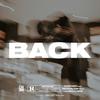 Back (Explicit) - Dayou