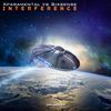 Interference (Original Mix) - Xparamental&Sixsense