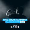 Colour Theory(FYHR097) - Rub!k