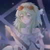 【GUMI原创】Absolutely Right Chioce - 槃清&SUMi