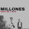 Millones - Eddu Gk&Bite284