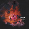 Tertulia - Ellle Fach