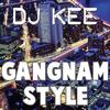 Gangnam Style (Karaoke Version) - DJ Kee