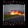 VILLAIN (Explicit) - SAV1XUR