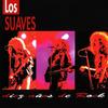 Viajando al Fin de la Noche - Los Suaves