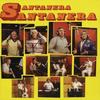 A Qu?No Me Olvidas - Sonora Santanera