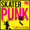 Fast Track Punk - 001