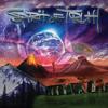 Wake Up(feat. Diabolic) (Explicit) - Spirit of Truth&Diabolic