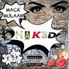 Naked (Explicit) - Mack Mulaah