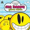 Mr Happy - DJ Hazard&D*Minds