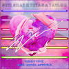 Gimme Love (Sigag Lauren Afromix) - Seyi Shay&Teyana Taylor