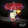 Inna Silence - Natel&Romsky&NVT3L