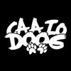 Com os DJS Toma Filha da puta (Caaio Doog e Caio Gomes) (Explicit) - Dj Caaio Doog
