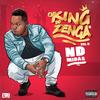 Ya Ya (Explicit) - ND Midas