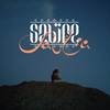 Sabira - L'Beel