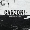 Lisbona - Capitano