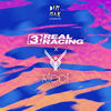 Time (RICCI's Real Racing 3 Extended Remix) - Ryan Kurt&EA Games Soundtrack