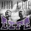 Signs - Life&Anders Nordh&Paul Sundlin