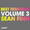 Everybody (Sean Finn Remix) - Various Artists&Sean Finn&Warren Clarke